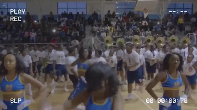 Video Player Cover
