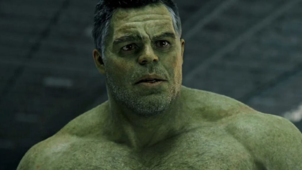 Hulk Gets Cosmic Powers & Thanos Is Earth’s King in Marvel’s New Secret Wars Spin Hulk Gets Cosmic Powers & Thanos Is Earth’s King in Marvel’s New Secret Wars Spin