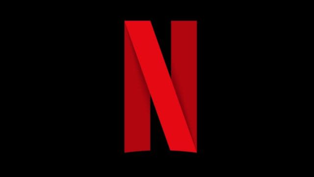 Netflix Renews 5 Hit Shows Featuring Pete Davidson & More Netflix Renews 5 Hit Shows Featuring Pete Davidson & More