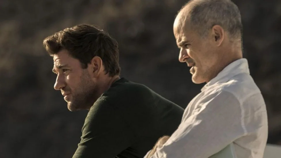 Landman Season 3 Brings in Jack Ryan Star to Shake Up Taylor Sheridan TV Show
