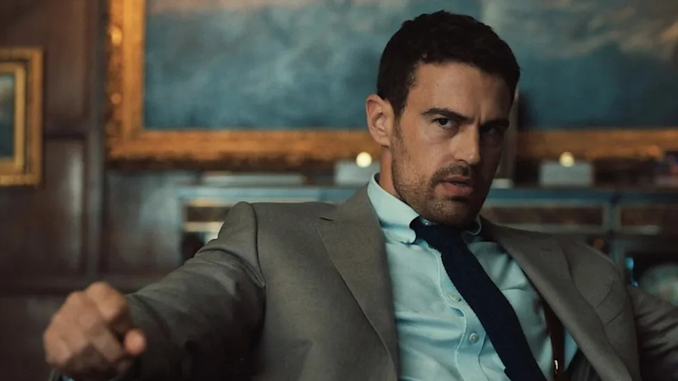 The Gentlemen Season 3 Gets Excellent Update as Theo James Show Becomes a Streaming Hit