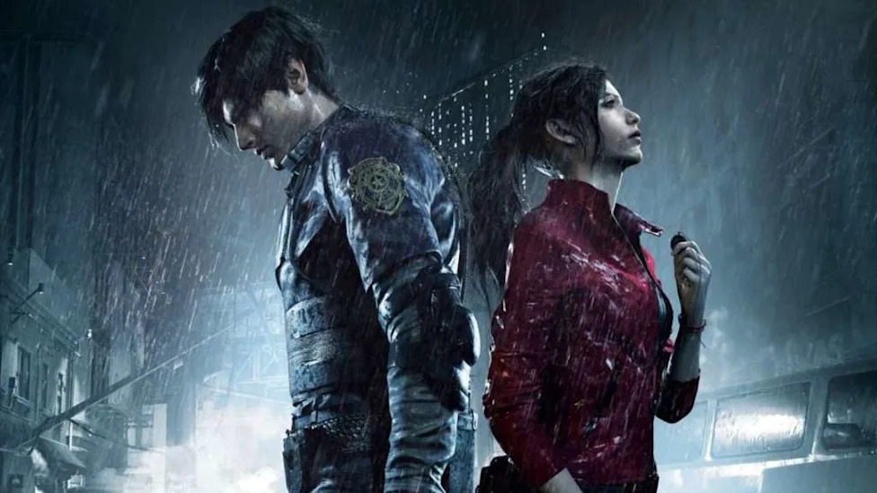 Sony Taps Acclaimed Video Game to Be Its Next Big Movie Adaptation After Resident Evil