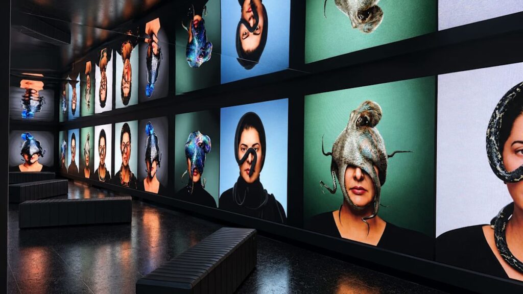 Culture Collective Will Bring 70 Artists To Ibiza For An Art Weekender