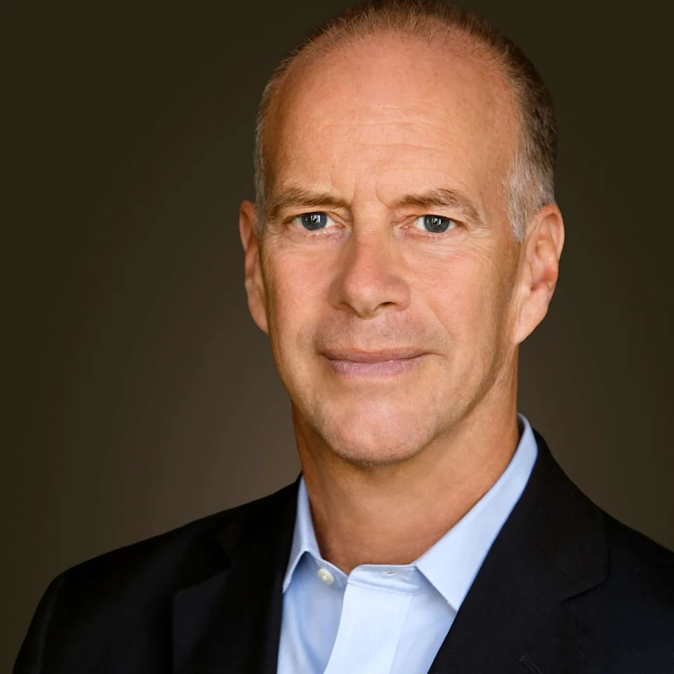 Tom Santopietro is the author of a new biography of Audrey Hepburn. He has also written about Barbra Streisand and Doris Day. (Courtesy of Palace Theater)