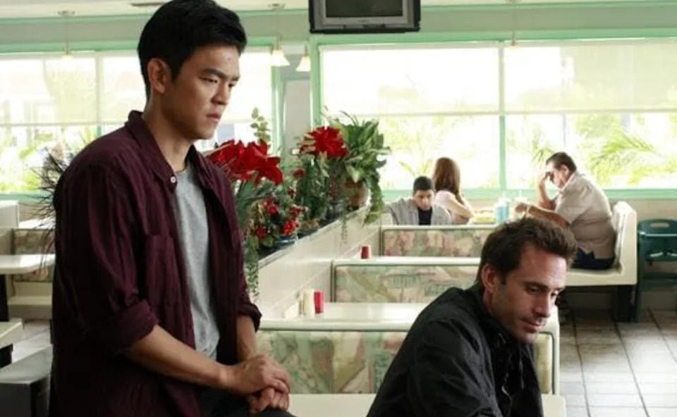 15 TV Shows That Got Cancelled Off the Back of a Massive Cliffhanger