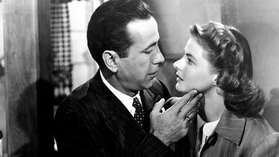 The 15 Movies We Think of When We Hear the Word 'Classic'