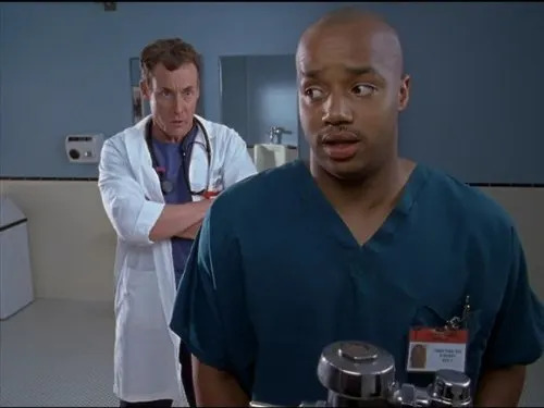 15 TV Shows That Somehow Got Away With the Weirdest Storylines