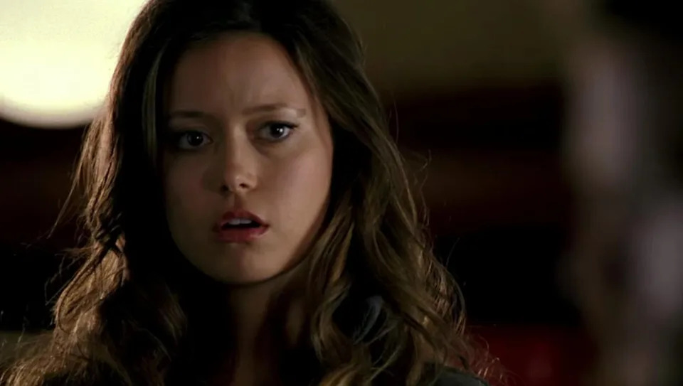 15 TV Shows That Got Cancelled Off the Back of a Massive Cliffhanger