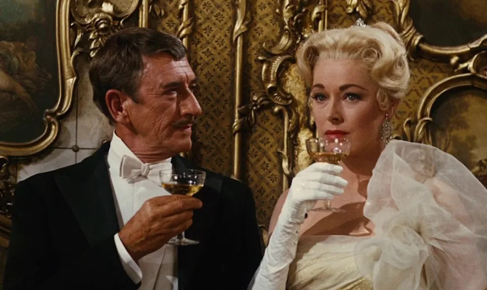 The 15 Movies We Think of When We Hear the Word 'Classic'