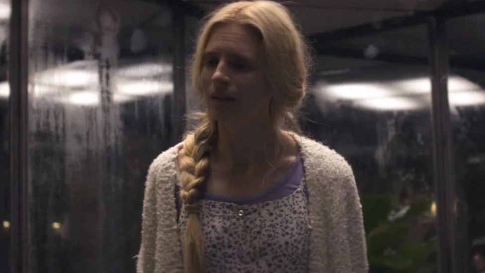 15 TV Shows That Got Cancelled Off the Back of a Massive Cliffhanger