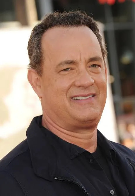 15 Random Pop Culture Facts for the Trivia Freaks Among You