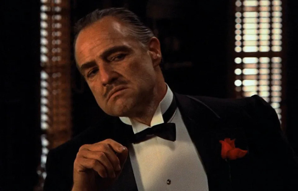 The 15 Movies We Think of When We Hear the Word 'Classic'