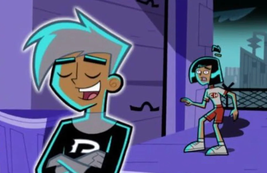 15 People Share the Cancelled TV Shows They Need Back