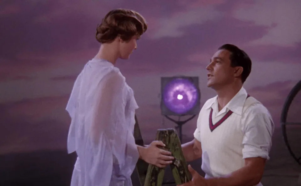 The 15 Movies We Think of When We Hear the Word 'Classic'