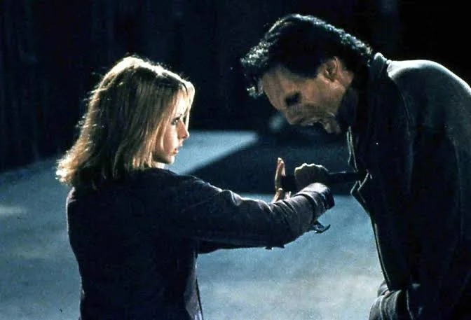 15 TV Shows That Somehow Got Away With the Weirdest Storylines