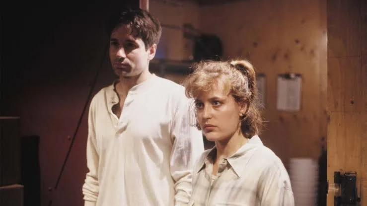 15 TV Shows That Somehow Got Away With the Weirdest Storylines