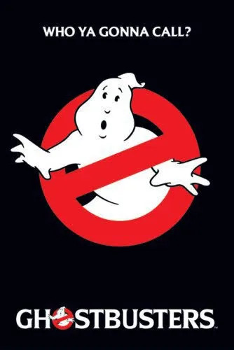 15 Random Pop Culture Facts for the Trivia Freaks Among You