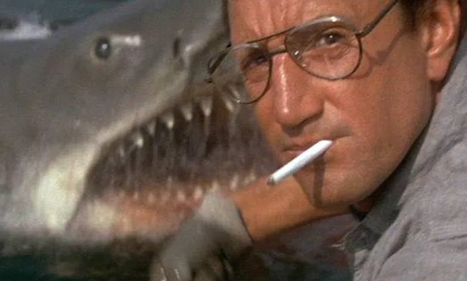 The 15 Movies We Think of When We Hear the Word 'Classic'