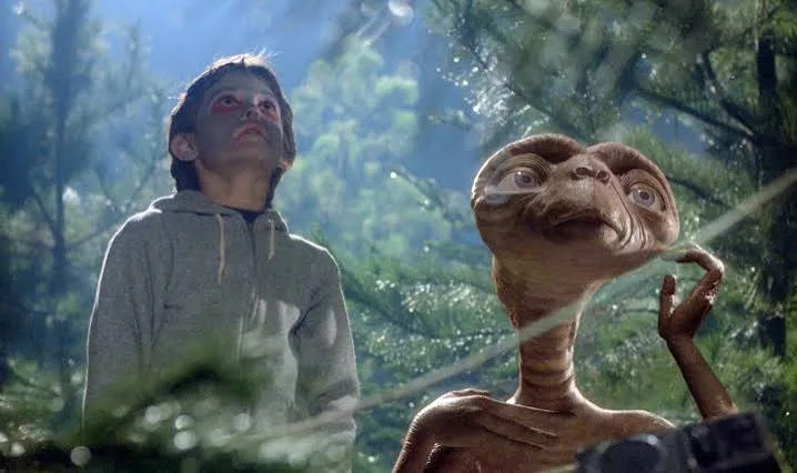 15 Random Pop Culture Facts for the Trivia Freaks Among You