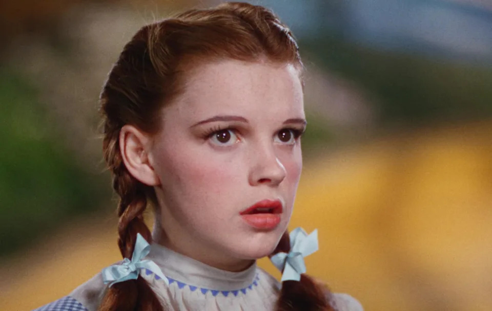 The 15 Movies We Think of When We Hear the Word 'Classic'