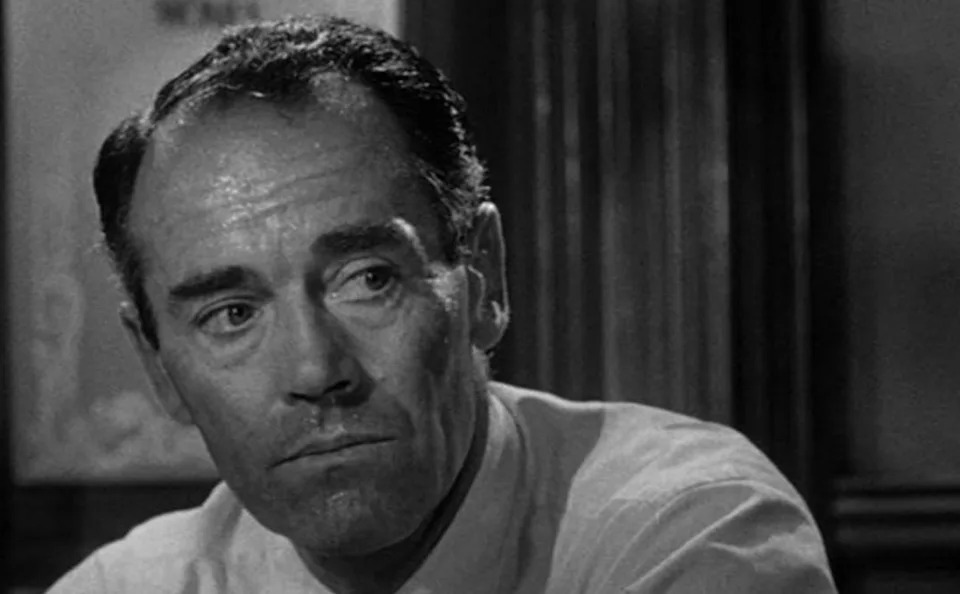 The 15 Movies We Think of When We Hear the Word 'Classic'