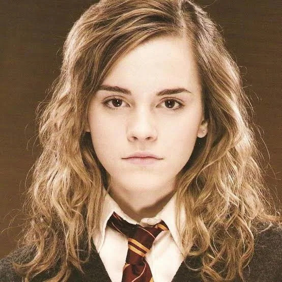 15 Random Pop Culture Facts for the Trivia Freaks Among You