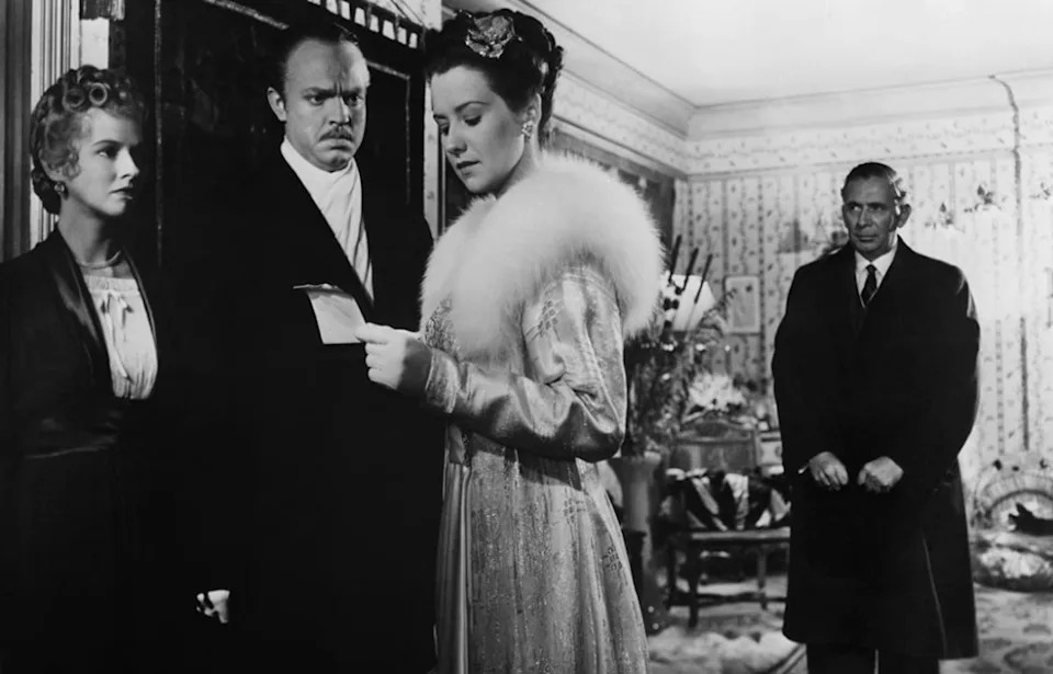 The 15 Movies We Think of When We Hear the Word 'Classic'