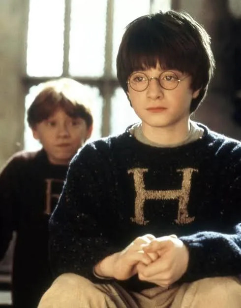 15 Random Pop Culture Facts for the Trivia Freaks Among You