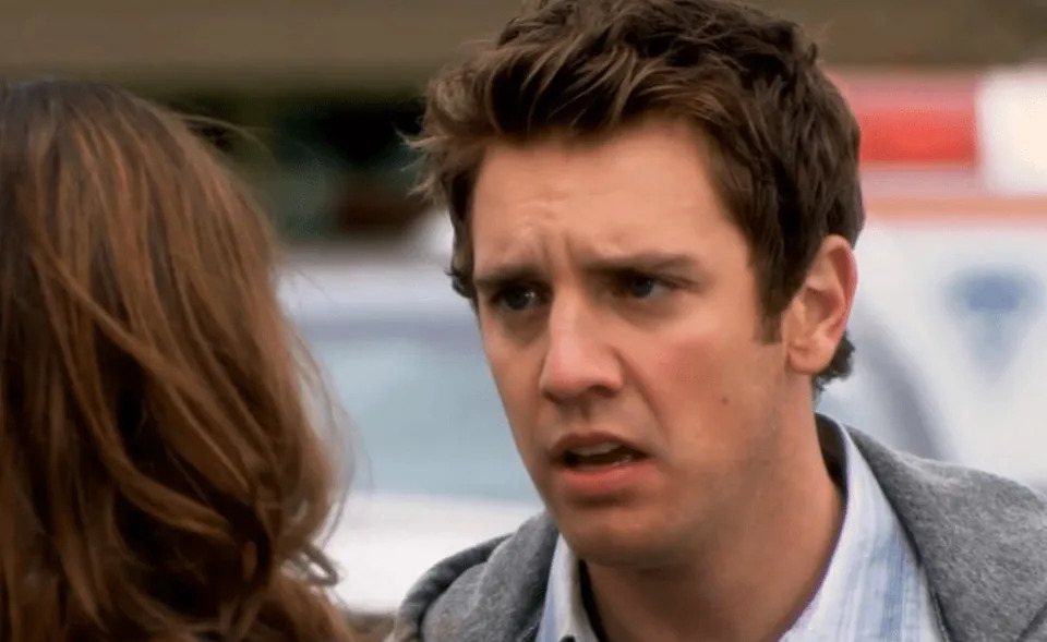 15 TV Shows That Got Cancelled Off the Back of a Massive Cliffhanger