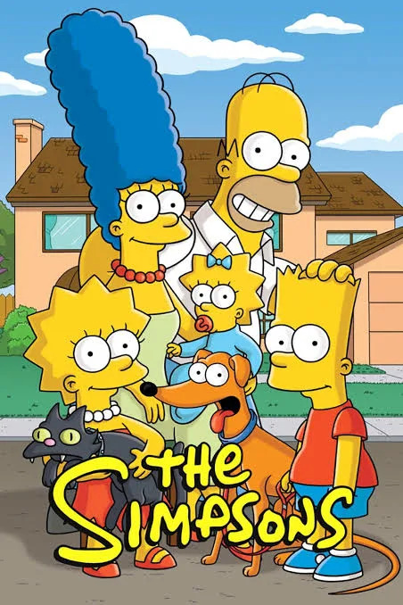 15 Random Pop Culture Facts for the Trivia Freaks Among You
