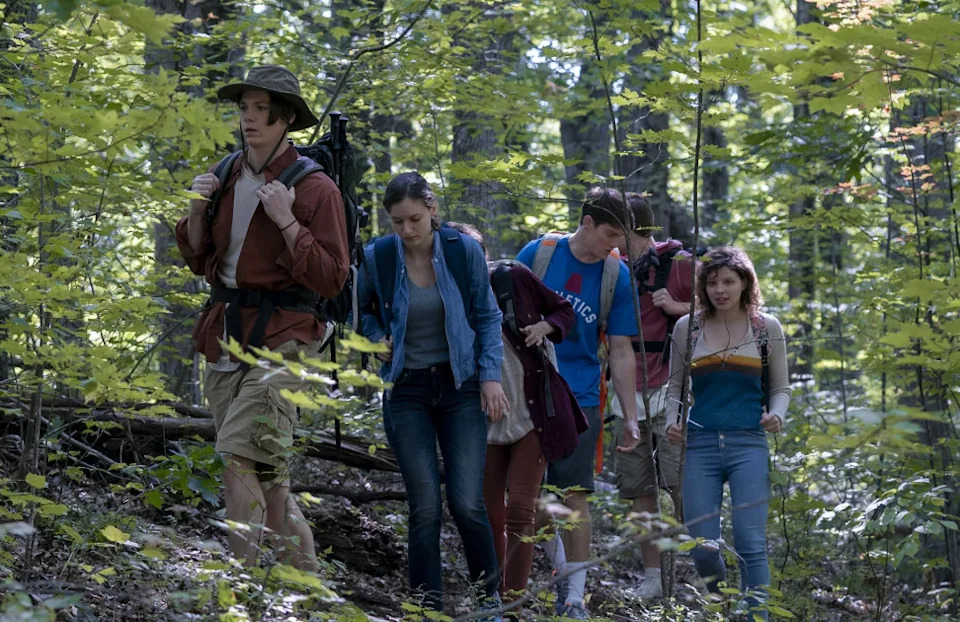 15 TV Shows That Got Cancelled Off the Back of a Massive Cliffhanger