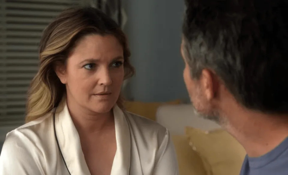 15 TV Shows That Got Cancelled Off the Back of a Massive Cliffhanger