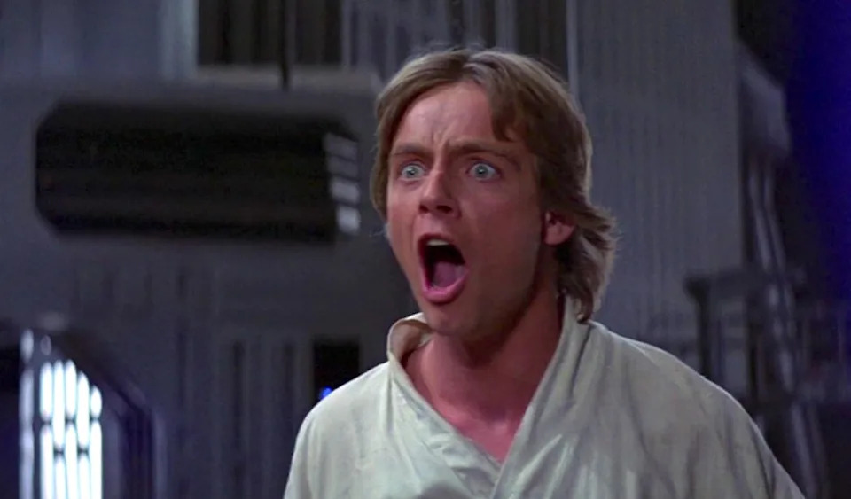 The 15 Movies We Think of When We Hear the Word 'Classic'