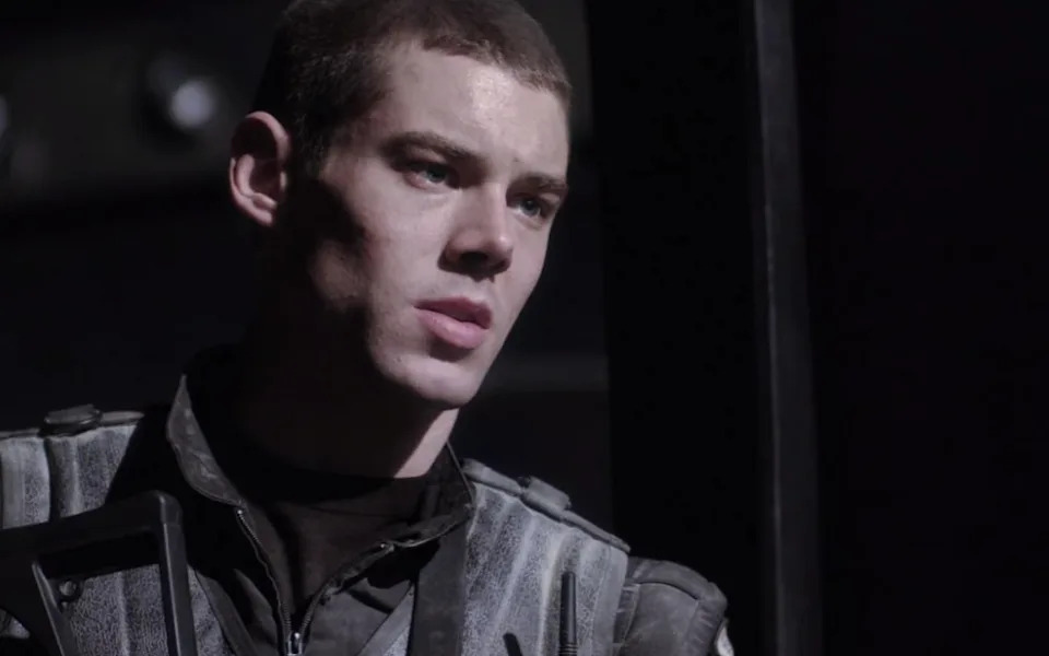 15 TV Shows That Got Cancelled Off the Back of a Massive Cliffhanger