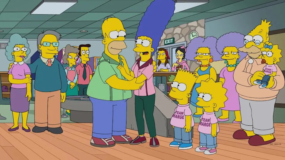 15 TV Shows That Somehow Got Away With the Weirdest Storylines