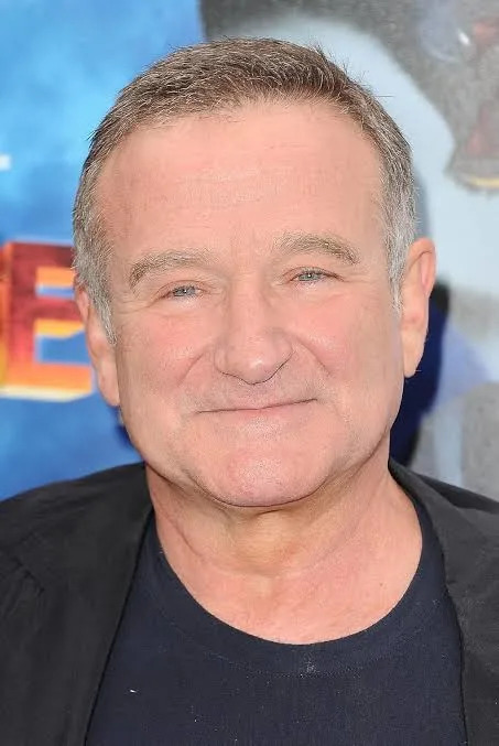 15 Random Pop Culture Facts for the Trivia Freaks Among You
