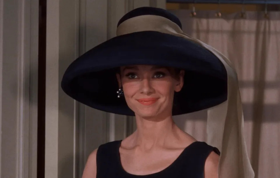 The 15 Movies We Think of When We Hear the Word 'Classic'