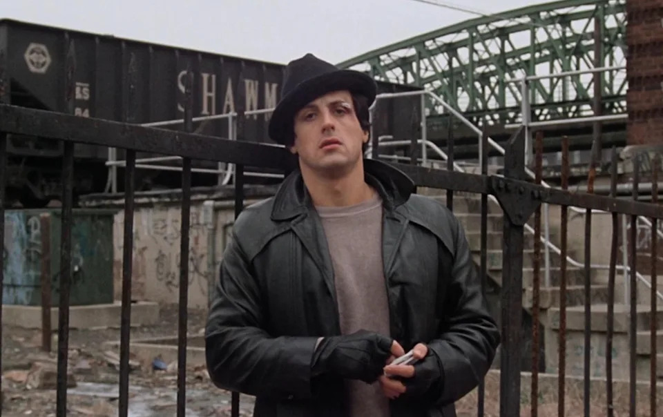 The 15 Movies We Think of When We Hear the Word 'Classic'
