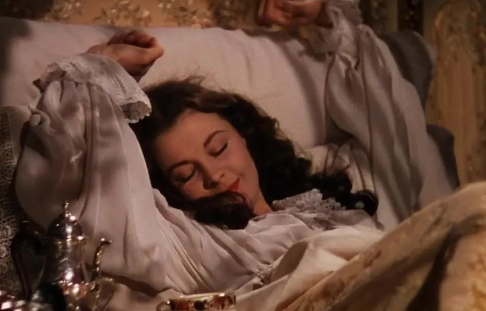 The 15 Movies We Think of When We Hear the Word 'Classic'