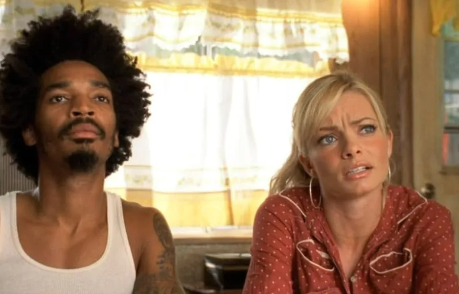 15 TV Shows That Got Cancelled Off the Back of a Massive Cliffhanger