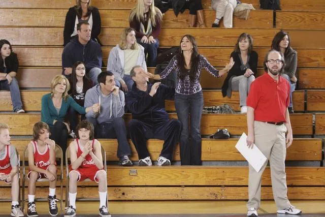 15 TV Shows That Somehow Got Away With the Weirdest Storylines