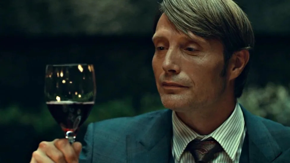 15 People Share the Cancelled TV Shows They Need Back