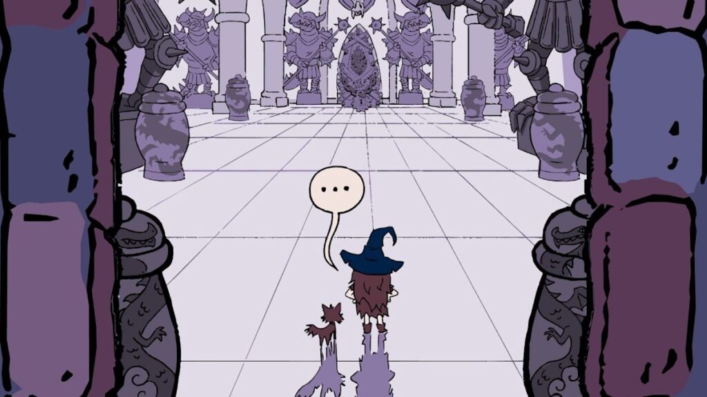 Niko and the Sword of Light Creators Are Launching an Interactive Comic Book