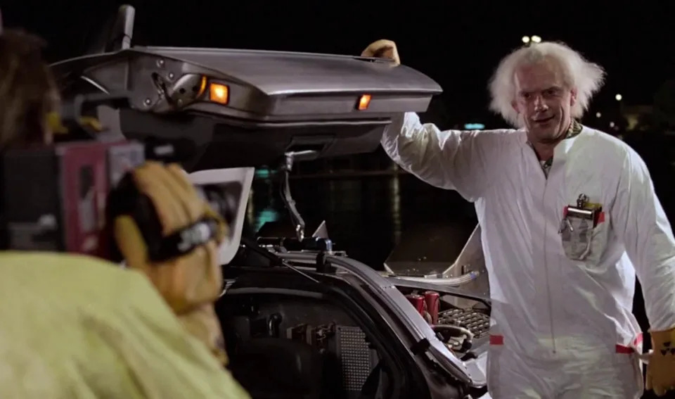 The 15 Movies We Think of When We Hear the Word 'Classic'