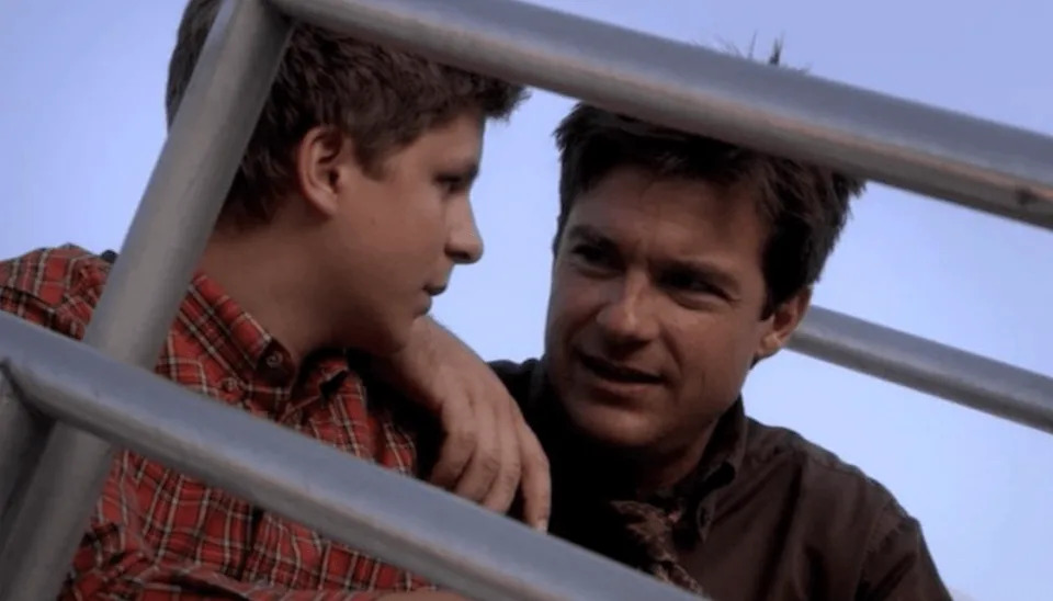 15 People Share the Cancelled TV Shows They Need Back