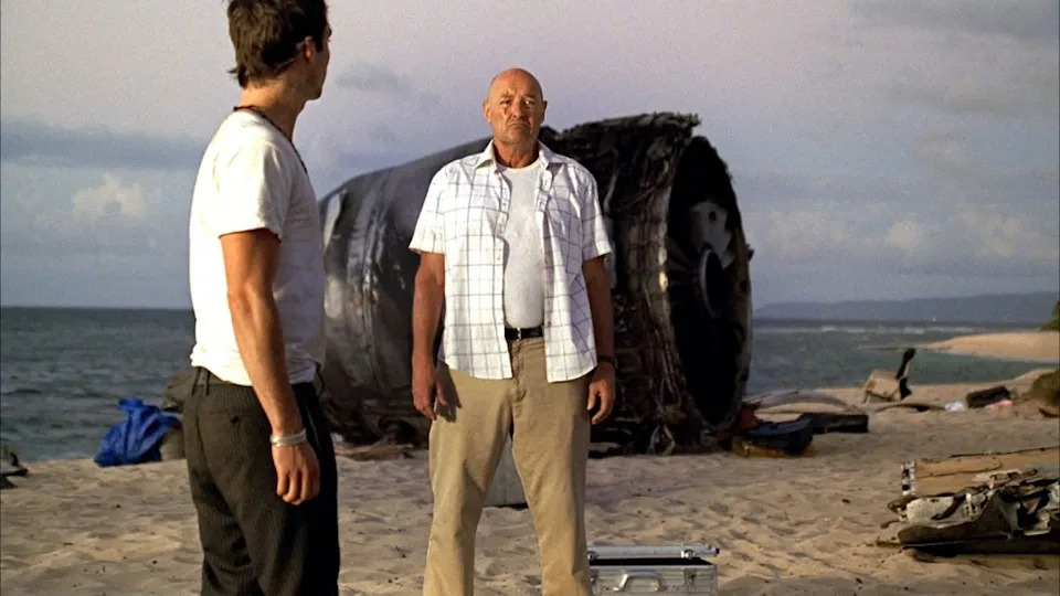 15 TV Shows That Somehow Got Away With the Weirdest Storylines
