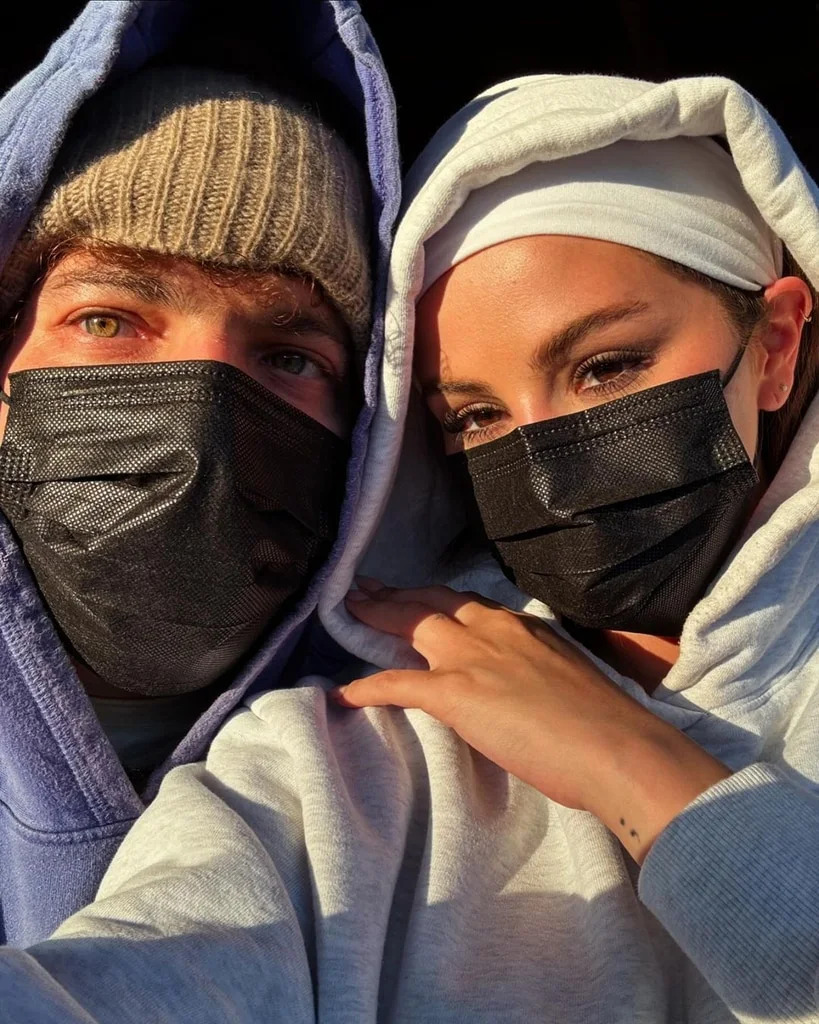 Incognito