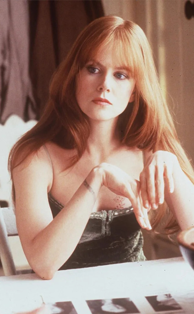 <p><span style="font-weight:400;">10. Bullock revealed during her commentary on the DVD that Kidman brought her own tequila to the iconic midnight margaritas scene, leading the four actors to actually drink. And they weren't the only ones to imbibe. </span></p><p>11. During the last take, Dunne made the fateful decision to add the <strong>Harry Nilsson</strong> song "Lime in a Coconut" to the sequence, resulting in an impromptu crew party.</p><p>"So we did the dancing," he told<em> Vanity Fair</em>. "Yes, I definitely joined in on the tequila. I was quite s--tfaced by the time we finished shooting, as was everyone. It just took off. I think there are outtakes of me joining in the dancing and all of us prancing around. Yeah, it's true: everybody got s--tfaced for that."</p><p>12. While composer <strong>Michael Nyman</strong> originally scored the film,<strong> Alan Silvestri </strong>was brought in to re-do the music just before its the theatrical release. This abrupt change resulted in the movie briefly having two soundtracks available for purchase.</p>