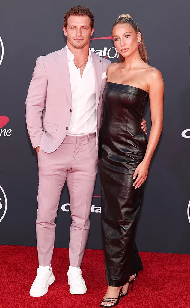 Red Carpet Cuties