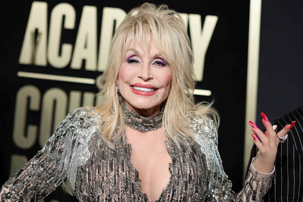 Nashville airport to be renamed after Dolly Parton following unanimous board vote Nashville airport to be renamed after Dolly Parton following unanimous board vote